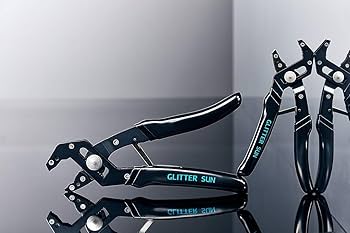 【未使用品】RBグリッパー365 61AiOB+WmcL._UF350,350_QL80_.jpg